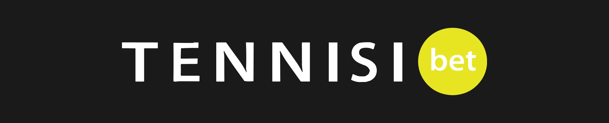 Tennisi.kz 